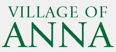 Village of Anna